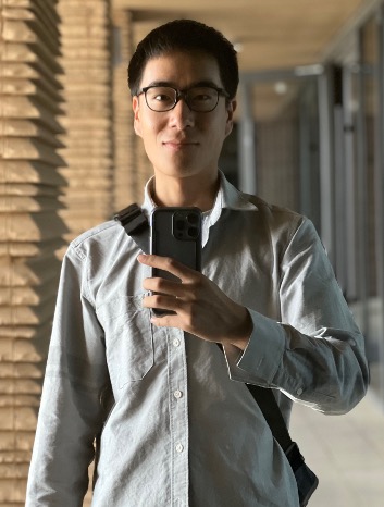 Hedong YAN